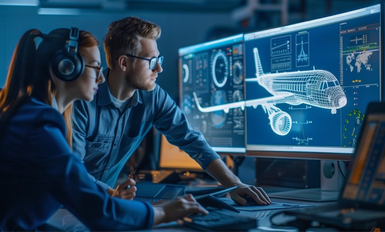 Computer Engineering